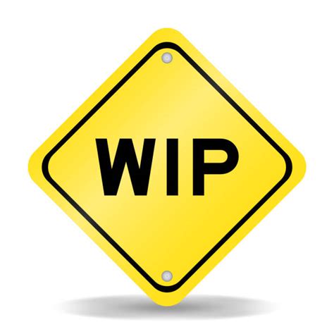 Image result for WIP Loop