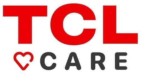 TCL Extended Warranty (2years) - Brand Authorised Plan for TCL TV ...