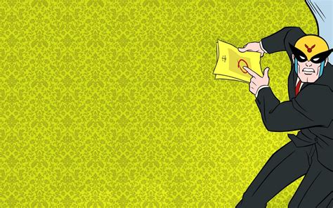 Swim动画 的图像结果