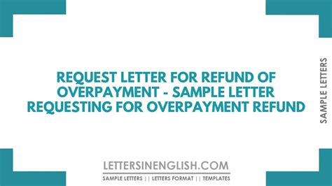 Image result for Overdraft Fee Refund Letter