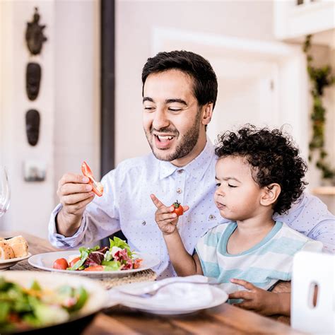 22 Restaurant Deals In Mumbai For A Fun Day Out With Dad | LBB, Mumbai
