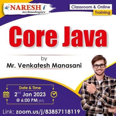 Image result for Java Programming Language Learning Prise in India