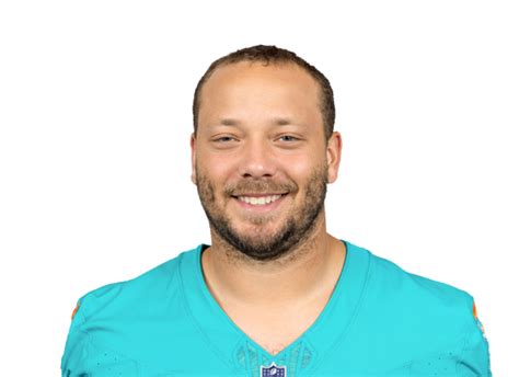 Alec Ingold - Miami Dolphins Fullback - ESPN (IN)