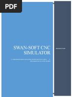 CNC Programming Template Structure 的图像结果
