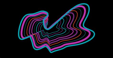 Image result for Create Mod Poster