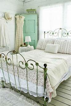 shabby chic bedroom ideas 33 sweet shabby chic bedroom d 233 cor ideas digsdigs shabby chic bedroom ideas 33 sweet shabby chic bedroom d 233 cor ideas digsdigs