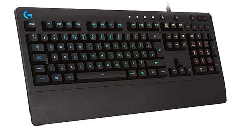 Experience Top-Quality Computing with Logitech - Your Trusted ...