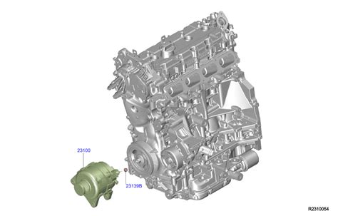 Alternator Problems In Nissan Altima at James Loch blog