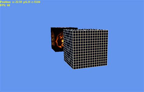 Image result for Show More and Less Android Java