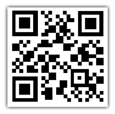 Image result for T.Wps.com QR Code
