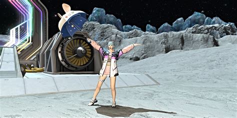 Cosmic Exploration 的图像结果