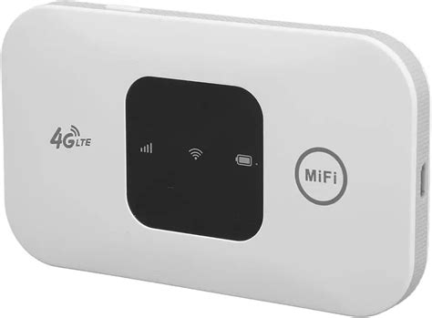 Image result for Mifi Router Setup