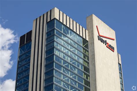 375 Pearl St, New York, NY 10038 - Intergate.Manhatten | LoopNet