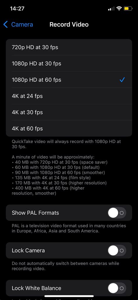 Image result for Phone Camera Setup