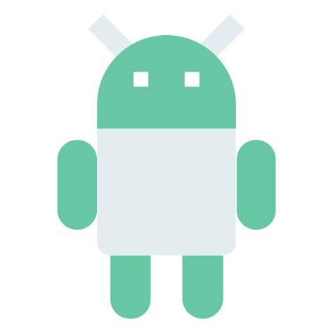 Image result for Init Icon Android