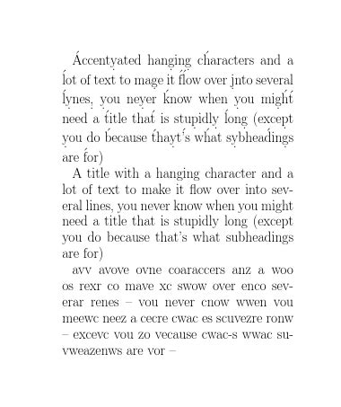 Image result for MDT Run PowerShell Script