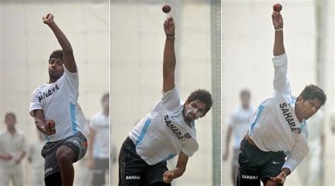 What India must do to be No. 1 in Test cricket
