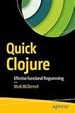 Image result for Clojure Books