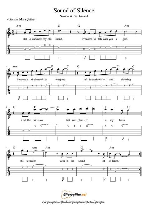 Note Block Song Tutorial Sound of Silence 的图像结果