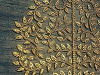 Image result for Hand Work Design Paper