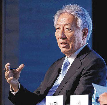 S'pore must respect sovereignty, take collective action and stay open ...