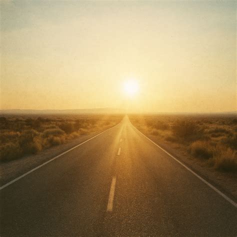 The Leaving: A Definition – John Francis Nooney