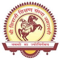 Jijamata Mahavidyalaya, Buldhana