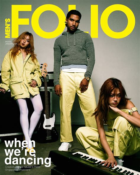 Ashley Kiara | 🇸🇬 (@kiaraofficial._) • Instagram photos and videos