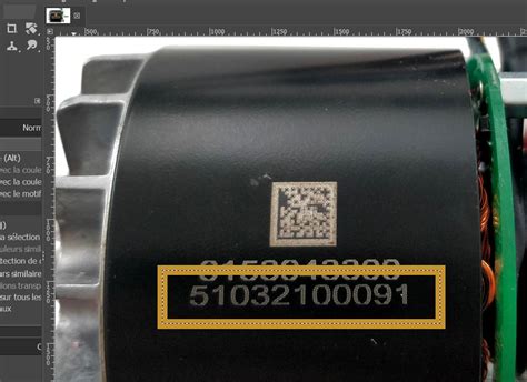 Image result for Open XF File