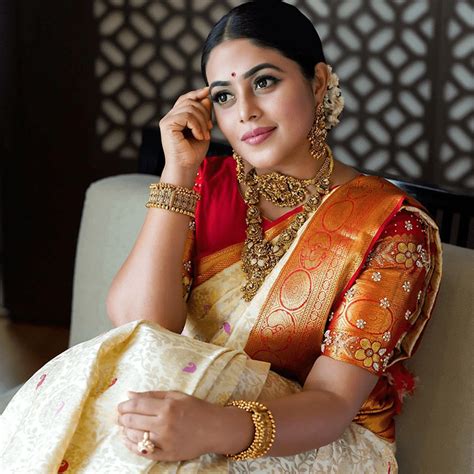 Antique Bangle 136294 – Kushal's Fashion Jewellery