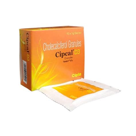 Peglec Powder Exporter in India - Jindal Medical Store