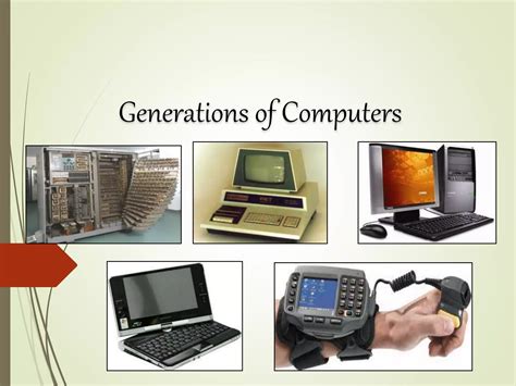 Image result for PPT Inpoerpoint Topic Computer