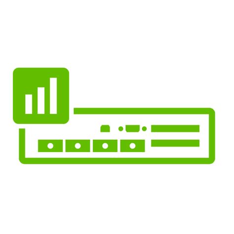GS1008HP | 8-Port GbE Unmanaged PoE Switch | Zyxel Networks