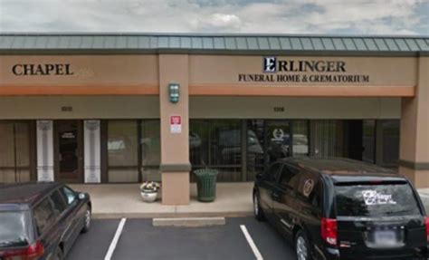 Tabor Funeral Home & Cremation Services - Lafayette Obituaries ...