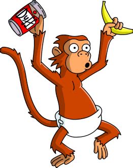 Image result for Mojo Crows