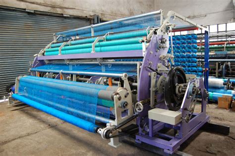 Image result for Wash Fish Net Machine