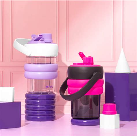 Little Bee Plumping Lip Balm- Limited Stock! – Mumuso