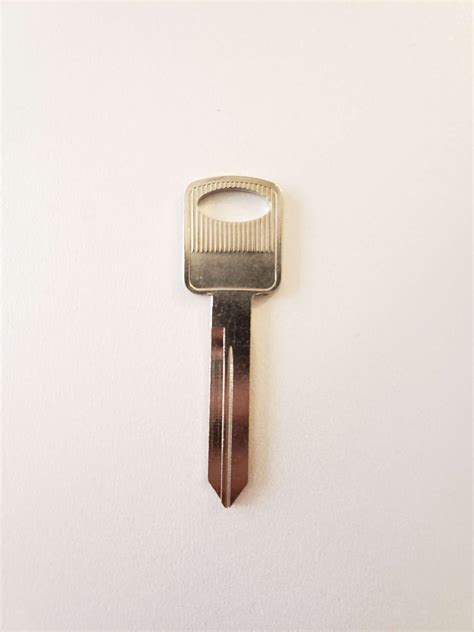 Image result for Ford Key Programming Device