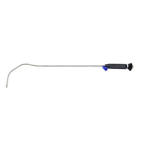 Buy Liver Retractor Online at Best Price