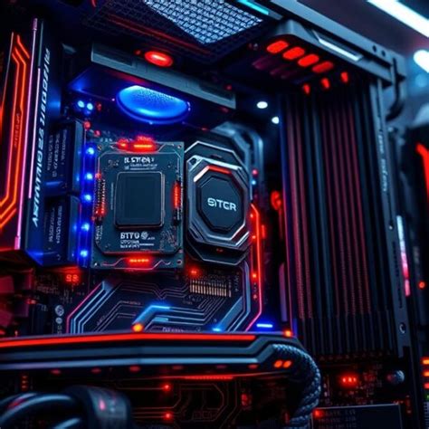 What Is Computer Hardware and Its Types 的图像结果