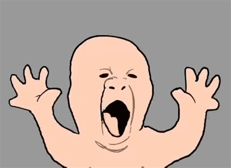 Image result for Ruby X Python Meme