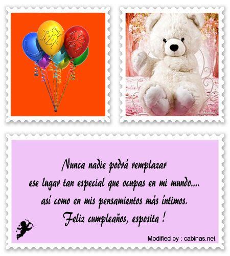 buscar bonitas tarjetas de amor y de cumpleaños : https://www.cabinas ...