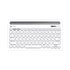 Portronics Bubble Dock Bluetooth, Wireless Handheld Laptop Keyboard ...