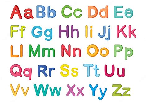 Image result for Alphabet Module Python