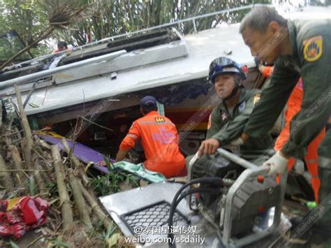 中国女游客在泰国普吉岛五星酒店坠亡坠亡原因分析-股城热点