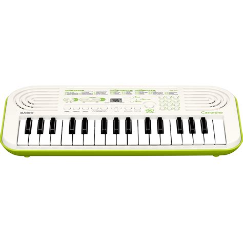 SA-50 | CASIO INDIA