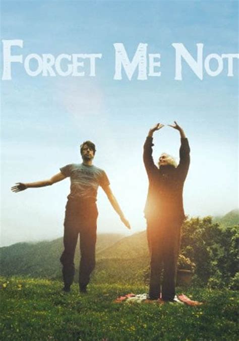 Image result for Forget Me Not Song