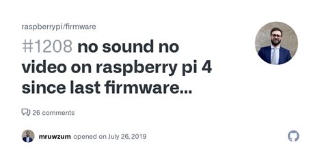 Image result for Raspberry Pi Video Flickering Issues