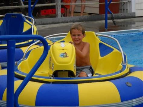 Harwich Port Tourism (2023): Best of Harwich Port, MA - Tripadvisor