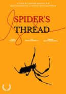 Spider's Thread Movie (2022) | Release Date, Cast, Trailer, Songs